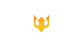 SpinRise